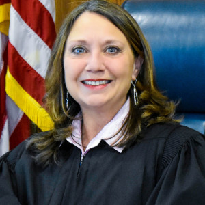 Jennifer A Petrella Montgomery County Court of Common Pleas Domestic